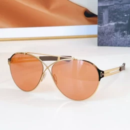 tom ford aaa qualite lunettes de soleil s_12b3632